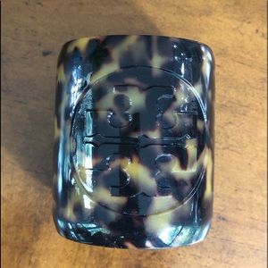 Tory Burch Cuff